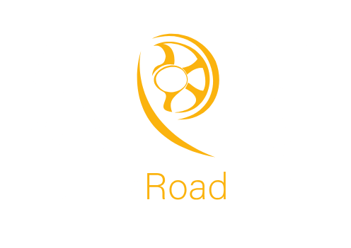 Safety Road Tyre